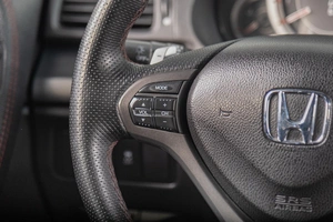 Седан Honda Accord 2011 года, 1149000 рублей, Томск