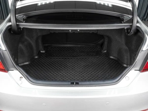 Седан Toyota Camry 2017 года, 2349000 рублей, Тюмень