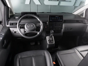 Минивэн Hyundai Staria 2022 года, 5300000 рублей, Минеральные Воды