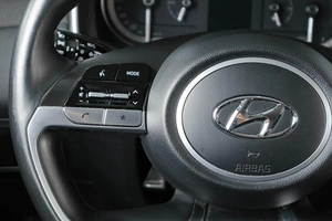 Внедорожник Hyundai Tucson 2024 года, 3249000 рублей, Тюмень