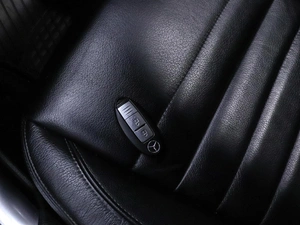 Пикап Mercedes-benz X-класс 2019 года, 3300000 рублей, Красноярск