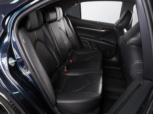 Седан Toyota Camry 2019 года, 3150000 рублей, Минеральные Воды