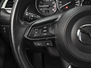 Седан Mazda 6 2017 года, 1798000 рублей, Ставрополь
