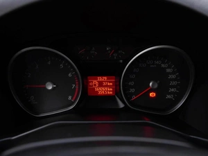 Седан Ford Mondeo 2008 года, 650000 рублей, Волгоград