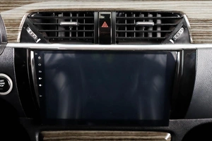 Внедорожник ZOTYE T600 2017 года, 799000 рублей, Пермь