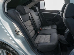 Лифтбек Skoda Octavia 2011 года, 969000 рублей, Сургут