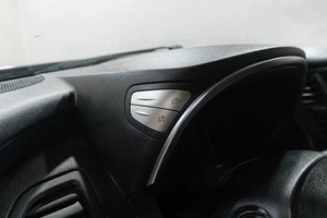 Внедорожник Infiniti FX37 2010 года, 1869000 рублей, Новокузнецк