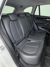 Внедорожник BMW X1 2016 года, 2222000 рублей, Орёл