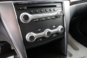 Седан Nissan Teana 2013 года, 1199000 рублей, Красноярск