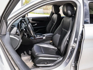 Седан Mercedes-benz C-класс 2016 года, 2270000 рублей, Краснодар