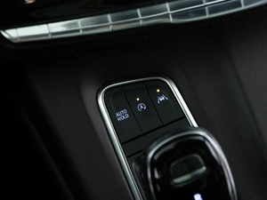 Внедорожник Cadillac Escalade 2021 года, 8197434 рублей, Москва