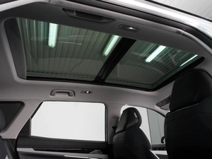 Внедорожник Geely Boyue L 2025 года, 3129000 рублей, Красный Пахарь