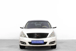 Седан Nissan Teana 2013 года, 1149000 рублей, Барнаул
