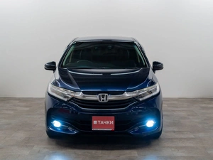 Универсал Honda Shuttle 2015 года, 1250000 рублей, Красноярск