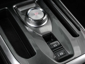 Внедорожник Haval Jolion 2023 года, 1954000 рублей, Кирилловка