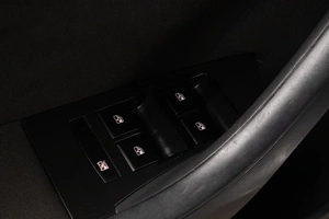 Хетчбэк Opel Astra 2012 года, 699000 рублей, Оренбург