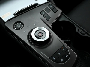 Внедорожник Kia Sportage 2026 года, 4199000 рублей, Волгоград