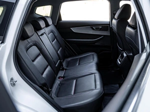 Внедорожник Chery Tiggo 7 Pro 2023 года, 1590000 рублей, Краснодар