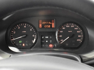 Универсал ВАЗ (LADA) Largus 2016 года, 520000 рублей, Казань