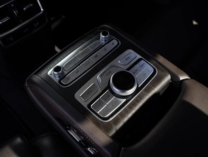 Седан Kia K900 2019 года, 2599000 рублей, Большой Сочи