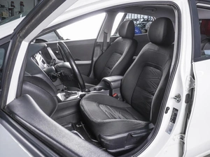 Хетчбэк Kia Ceed 2017 года, 1590000 рублей, Ростов-на-Дону