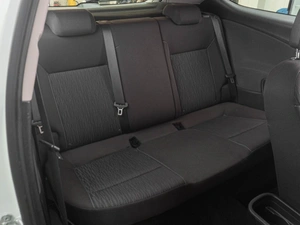 Хетчбэк Opel Astra GTC 2013 года, 875000 рублей, Тюмень