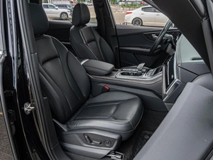 Внедорожник Audi Q7 2019 года, 5200000 рублей, Краснодар