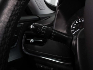 Внедорожник Chery Tiggo 4 Pro 2022 года, 1484000 рублей, Воронеж