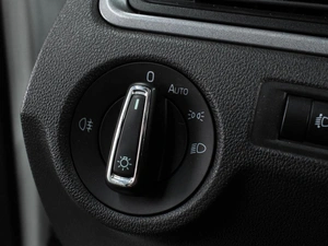 Лифтбек Skoda Rapid 2019 года, 1060000 рублей, Воронеж