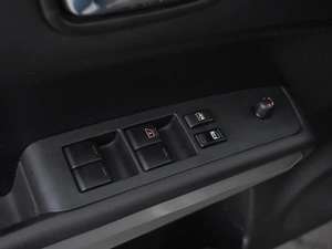 Внедорожник Nissan X-Trail 2011 года, 1249046 рублей, Москва