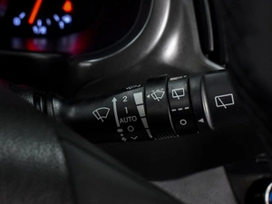 Внедорожник Kia Sportage 2013 года, 1509000 рублей, Воронеж