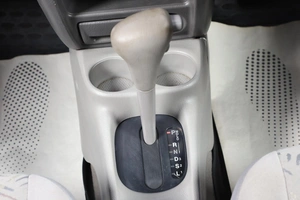 Хетчбэк Mazda Demio 2000 года, 349000 рублей, Новосибирск