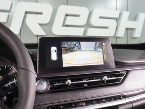 Внедорожник Chery Tiggo 4 Pro 2023 года, 1289000 рублей, Воронеж