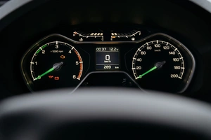 Фото