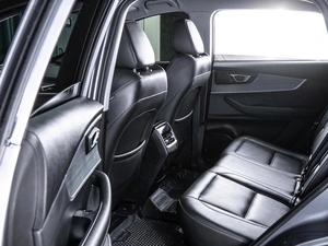 Внедорожник Chery Tiggo 7 Pro Max 2024 года, 2090000 рублей, Волгоград