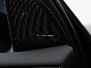 Внедорожник BMW X3 2025 года, 6987434 рублей, Москва