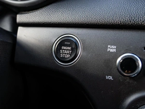 Внедорожник Kia Sportage 2020 года, 2399000 рублей, Краснодар