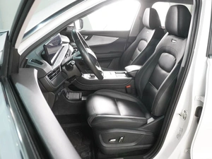 Внедорожник Chery Tiggo 7 Pro Max 2023 года, 1949000 рублей, Воронеж