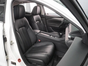 Седан Mazda 6 2023 года, 3551000 рублей, Воронеж