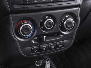 Лифтбек ВАЗ (LADA) Granta 2021 года, 800000 рублей, Ростов-на-Дону