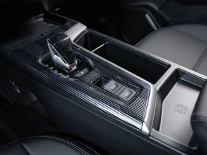 Внедорожник Haval Jolion 2026 года, 2849000 рублей, Красноярск