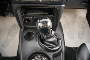 Внедорожник Chevrolet Niva 2015 года, 559000 рублей, Пермь