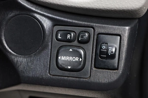 Хетчбэк Toyota Vitz 2011 года, 599000 рублей, Новосибирск