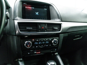 Внедорожник Mazda CX-5 2016 года, 1890000 рублей, Красноярск