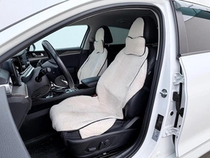 Седан Kia K5 2021 года, 2498000 рублей, Орёл