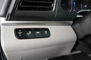 Седан Hyundai Elantra 2020 года, 1999000 рублей, Пермь