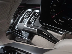 Седан Mercedes-benz S-класс 2021 года, 8700000 рублей, Краснодар