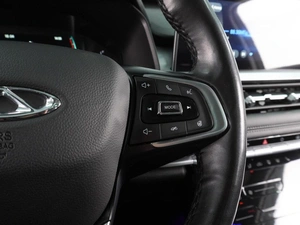 Внедорожник Chery Tiggo 7 Pro 2021 года, 1729000 рублей, Воронеж