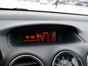 Хетчбэк Peugeot 308 2011 года, 449000 рублей, Волгоград