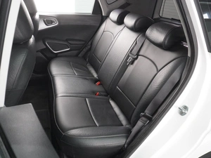 Внедорожник Kia Soul 2019 года, 1645000 рублей, Воронеж